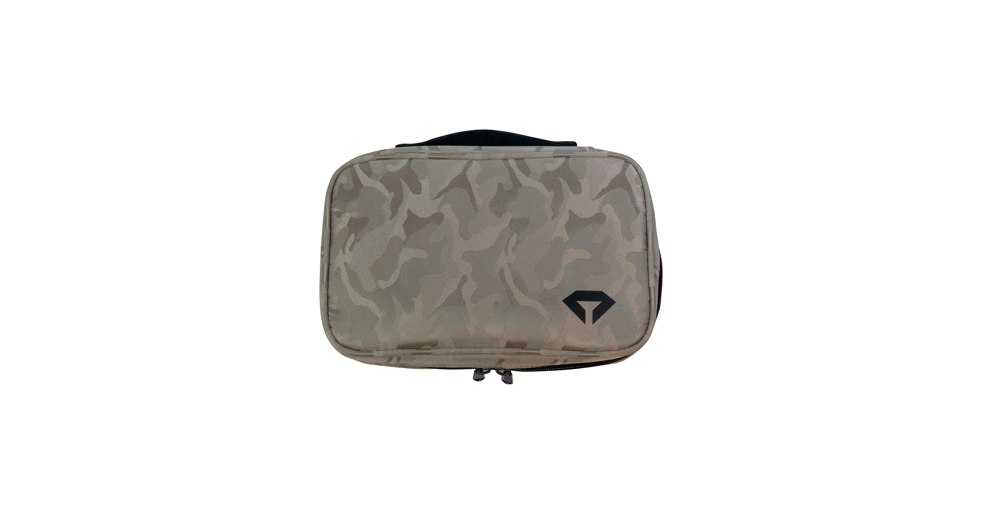 ゴルフカートバック Amazon.co.jp: CREEZAN GOLF カートバッグトート(W：約340×H：約